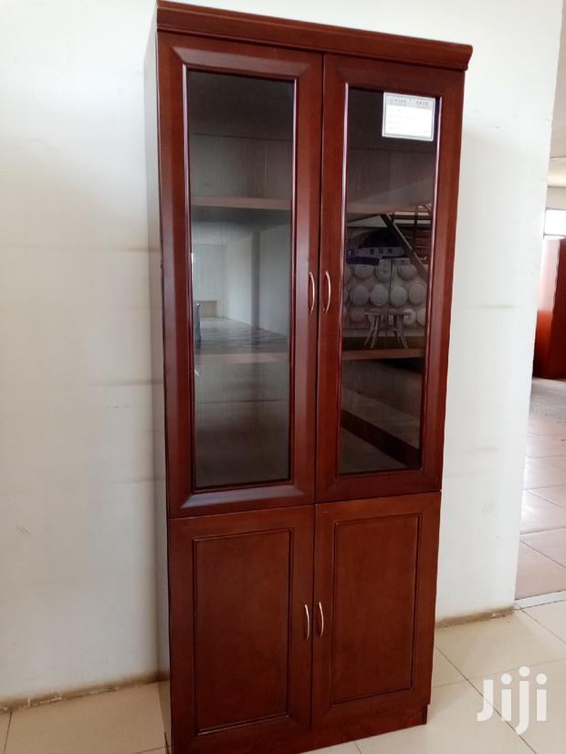 Exclusive Book Shelf