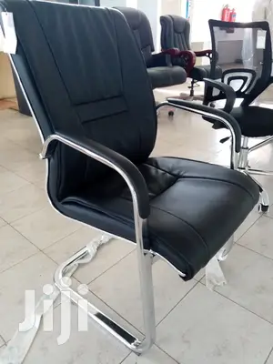 Visitors Waiting Seat