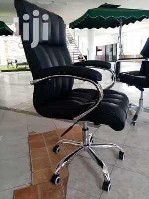 Elegant Office Chair