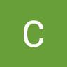 Cloudine logo