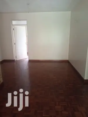 Spacious Modern 2bedroomed Apartments to Let