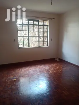 Spacious Modern 2bedroomed Apartments to Let