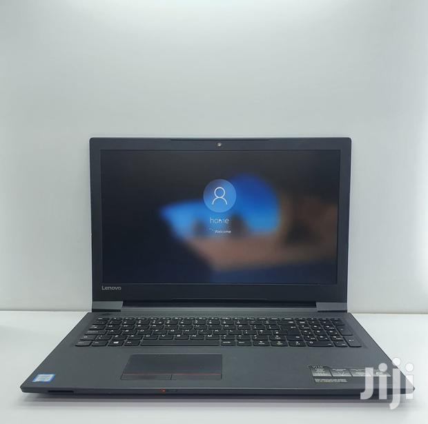 Laptop Lenovo V110 4GB Intel Core I3 HDD 1T - thumbnail 3