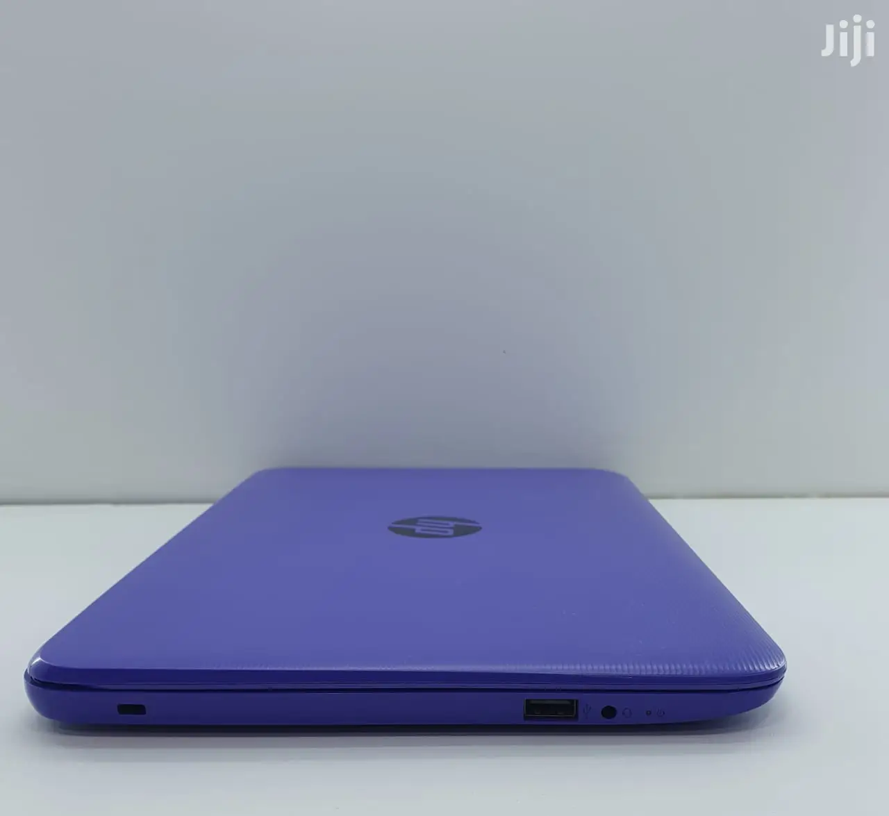 Laptop HP Stream Laptop 4GB Intel Celeron SSD 32GB