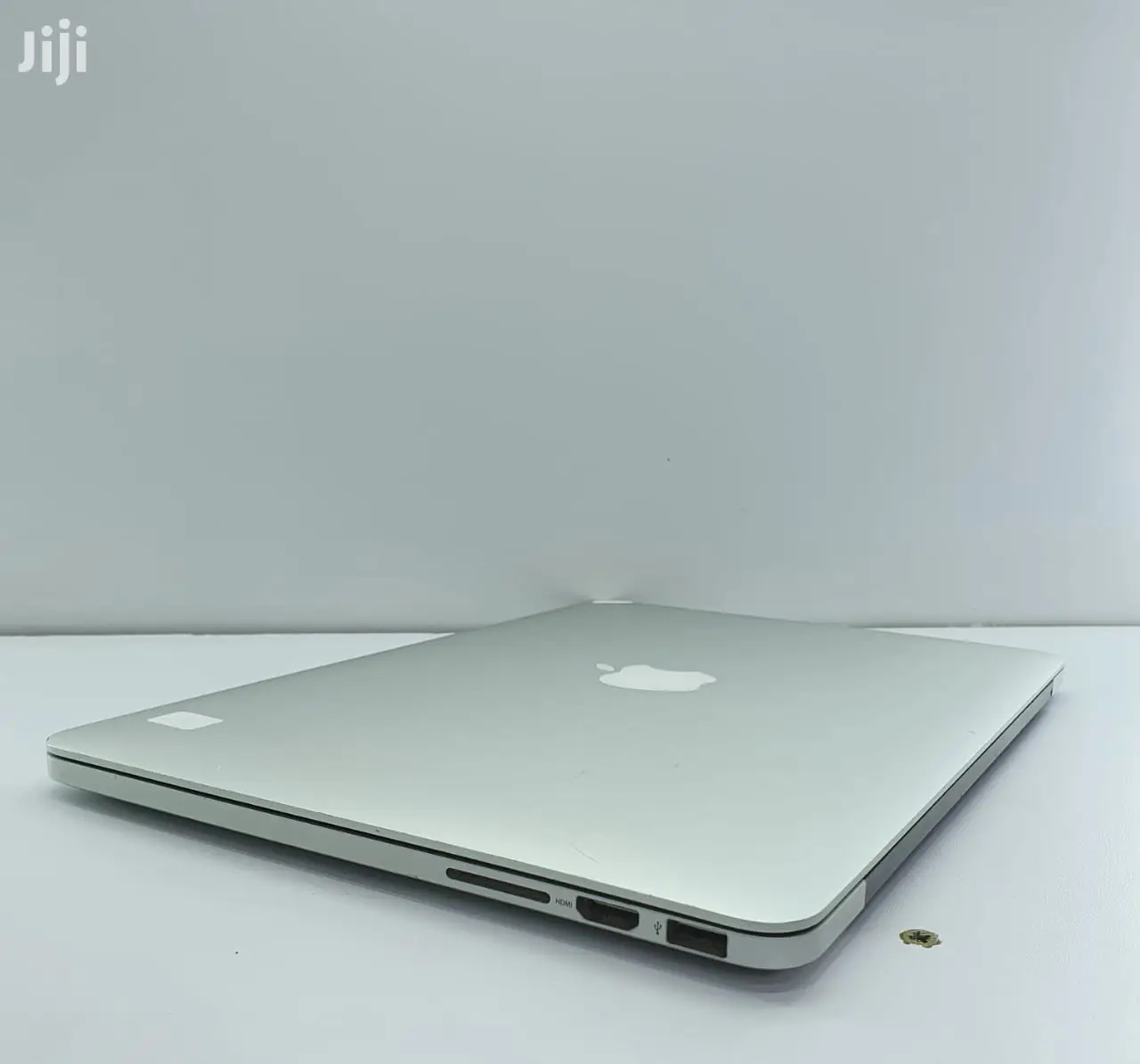 Laptop Apple MacBook Pro 8GB Intel Core I5 SSD 128GB