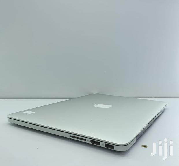 Laptop Apple MacBook Pro 8GB Intel Core I5 SSD 128GB - thumbnail 2