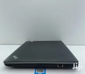 Laptop Lenovo ThinkPad Edge E440 4GB Intel Core I5 HDD 500GB