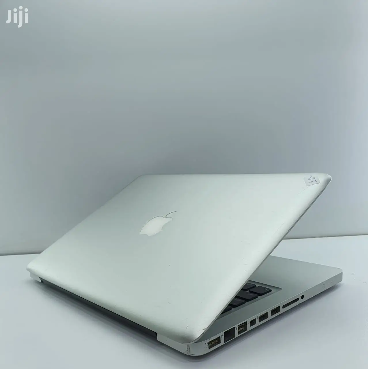 Laptop Apple MacBook Pro 4GB Intel Core I5 HDD 500GB
