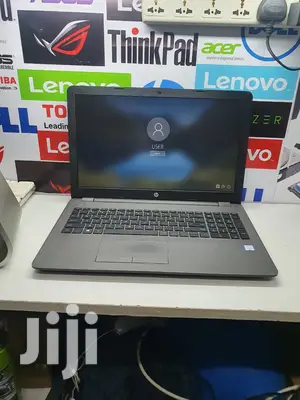 Laptop HP Pavilion 15 4GB Intel Celeron HDD 500GB