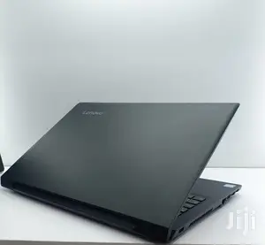 Laptop Lenovo V110 4GB Intel Core I3 HDD 1T