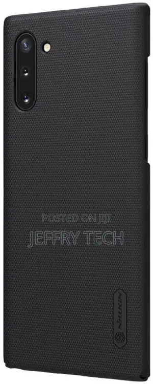 Nillkin Super Frosted Shield Samsung Galaxy Note 10