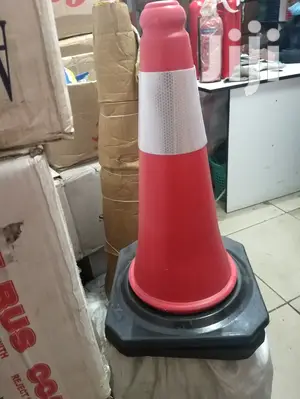 Road Safety Conns