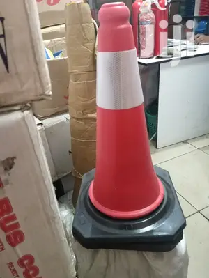 Road Safety Conns