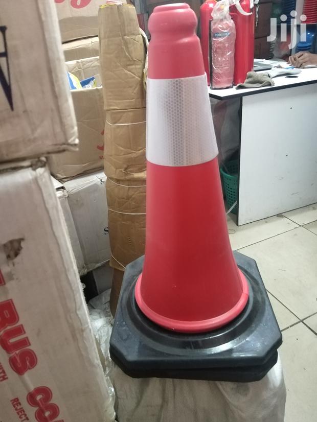 Road Safety Conns - thumbnail 2