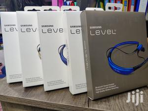 Samsung Level U Bluetooth Wireless In Ear - thumbnail 2