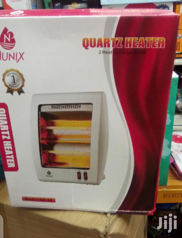 Good Quality 800w Room Heater