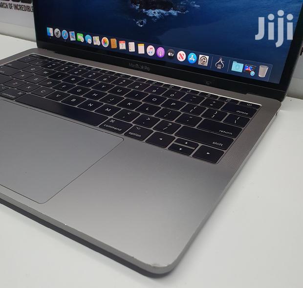 Laptop Apple MacBook Pro 8GB Intel Core I5 SSD 128GB - thumbnail 2