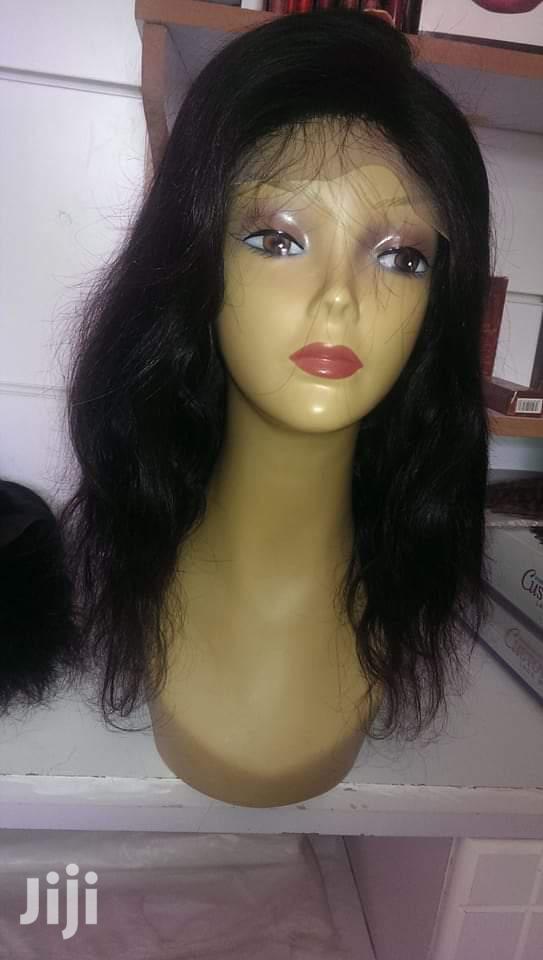 Peruvian Hair - thumbnail 6