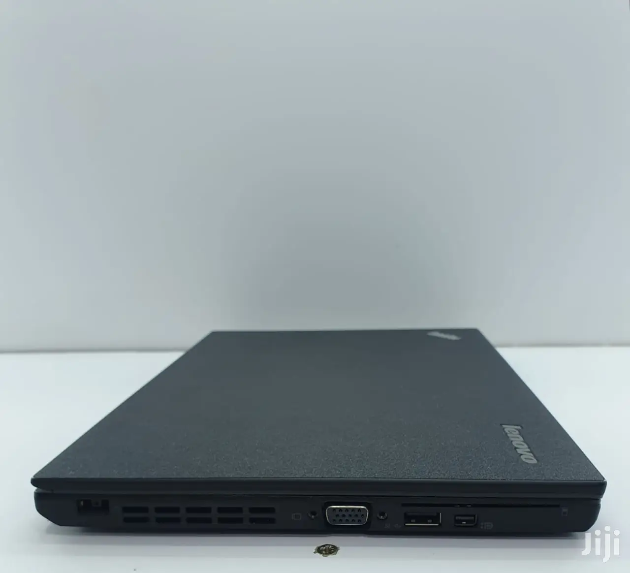Laptop Lenovo ThinkPad X250 8GB Intel Core I5 HDD 500GB