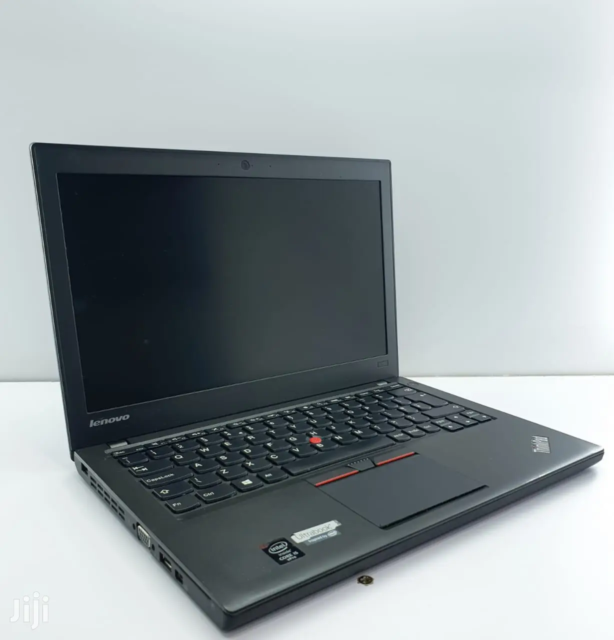 Laptop Lenovo ThinkPad X250 8GB Intel Core I5 HDD 500GB