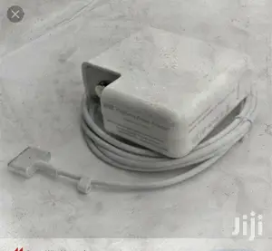 Replacement Macbook 45w T