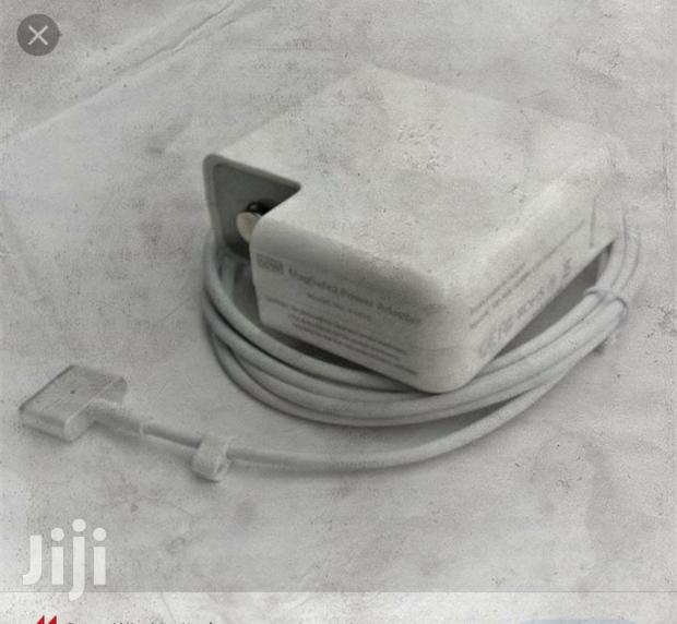 Replacement Macbook 45w T - main view