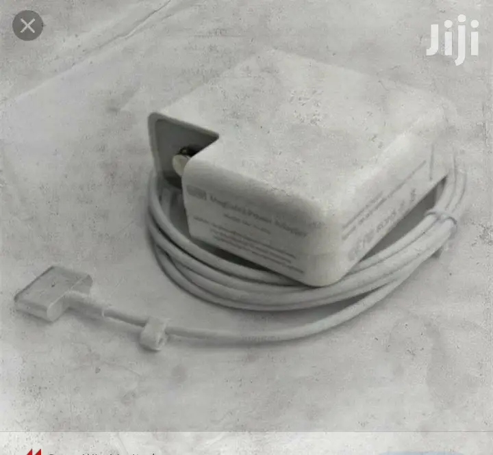 Replacement Macbook 45w T