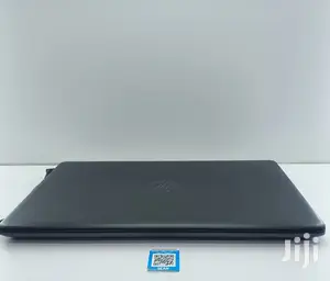 Laptop HP 250 G6 4GB Intel Core I3 HDD 500GB