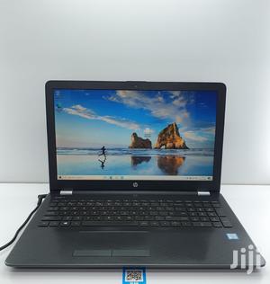 Laptop HP 250 G6 4GB Intel Core I3 HDD 1T - thumbnail 2