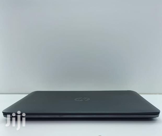 Laptop HP 250 G6 4GB Intel Core I3 HDD 1T - thumbnail 4