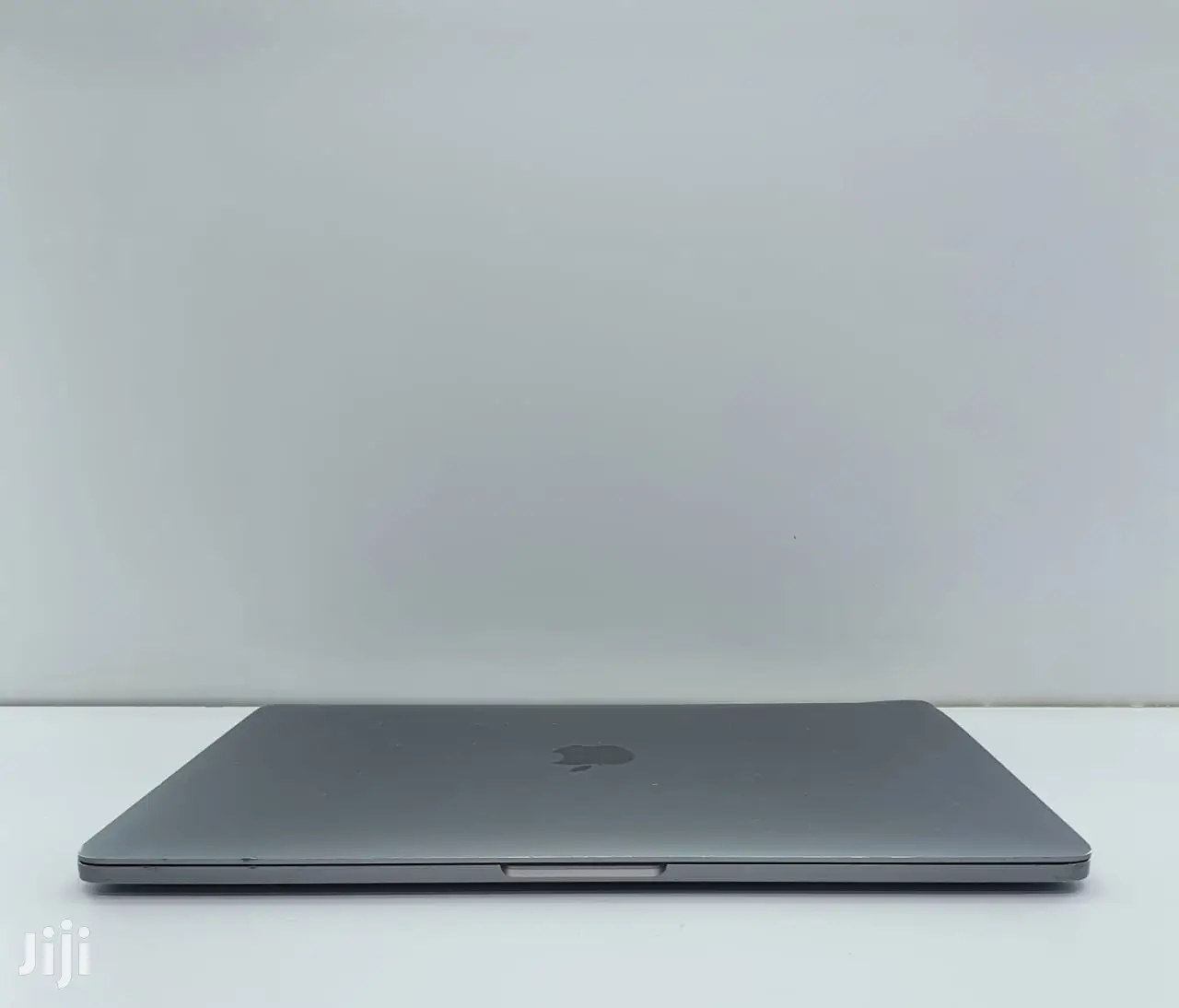Laptop Apple MacBook Pro 8GB Intel Core I5 SSD 128GB