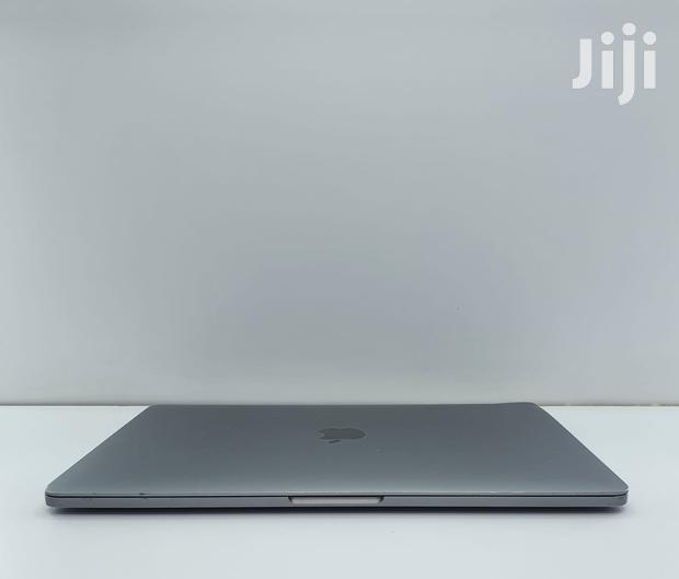 Laptop Apple MacBook Pro 8GB Intel Core I5 SSD 128GB - thumbnail 2