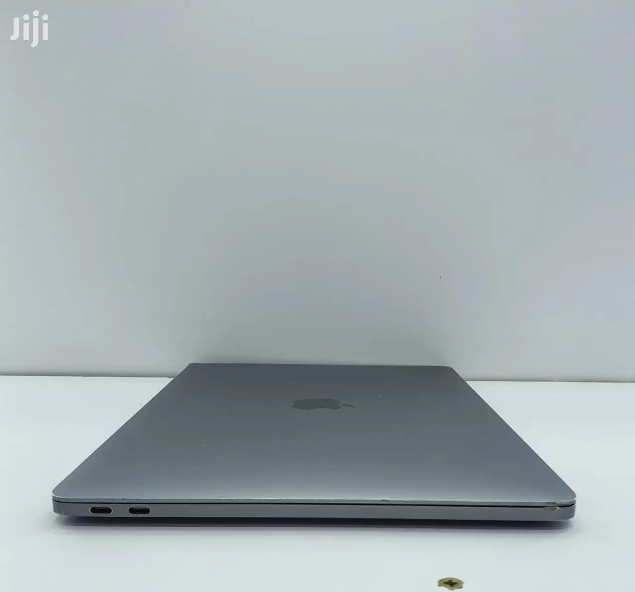 Laptop Apple MacBook Pro 8GB Intel Core I5 SSD 128GB