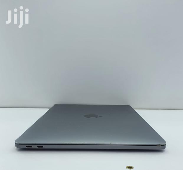 Laptop Apple MacBook Pro 8GB Intel Core I5 SSD 128GB - thumbnail 3