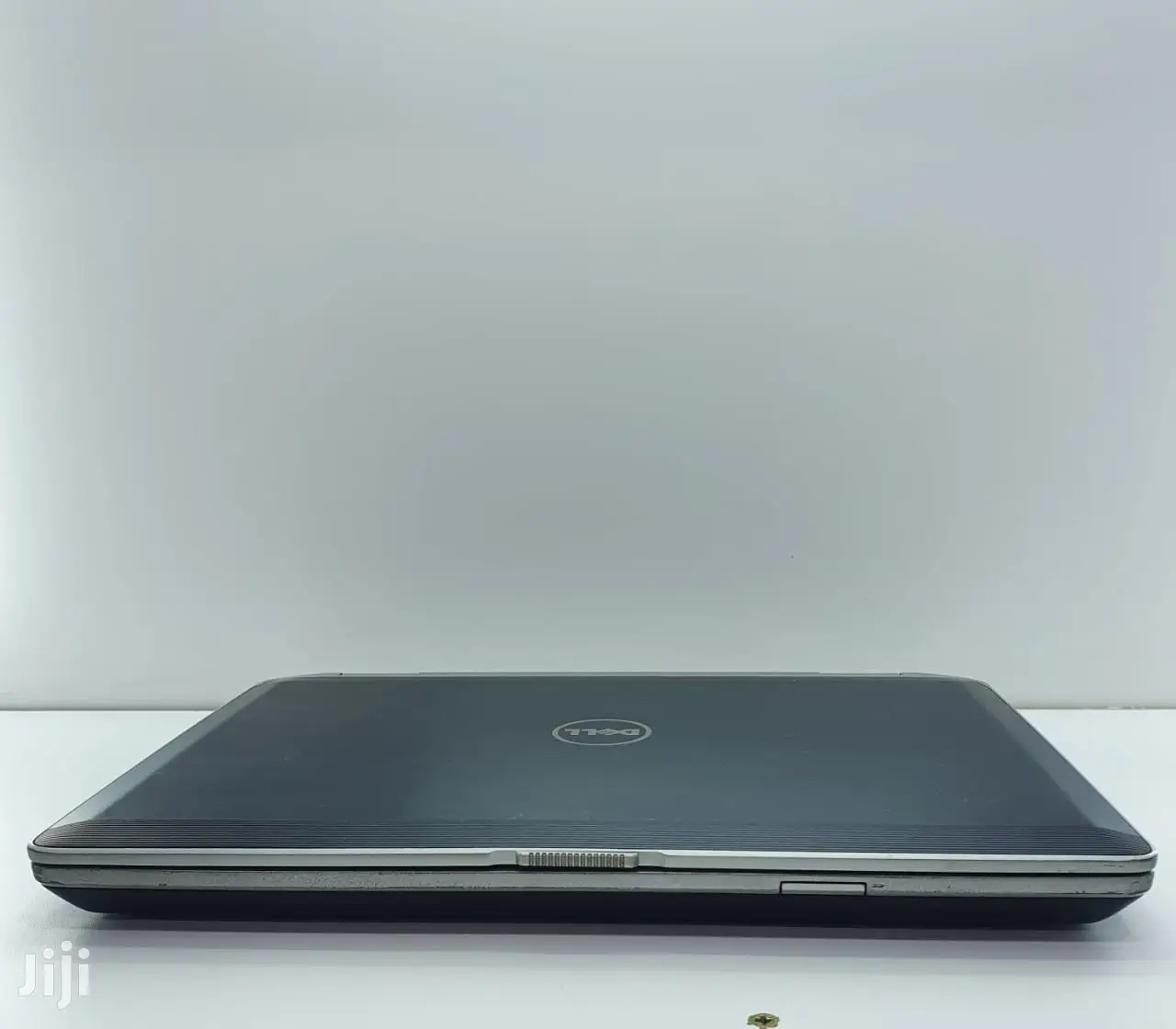 Laptop Dell Latitude E5420 4GB Intel Core I5 HDD 500GB