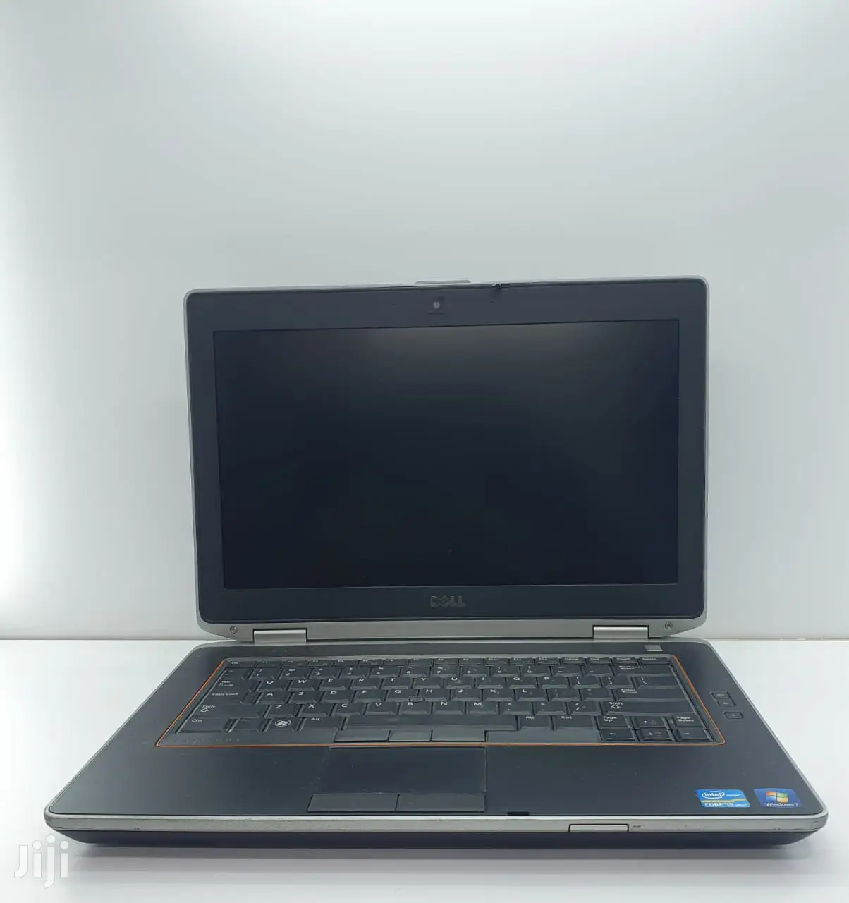 Laptop Dell Latitude E5420 4GB Intel Core I5 HDD 500GB
