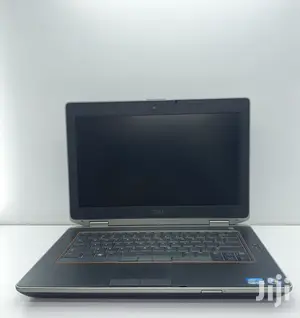 Laptop Dell Latitude E5420 4GB Intel Core I5 HDD 500GB