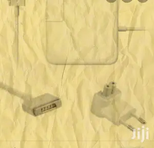 85w T Magsafe Charger