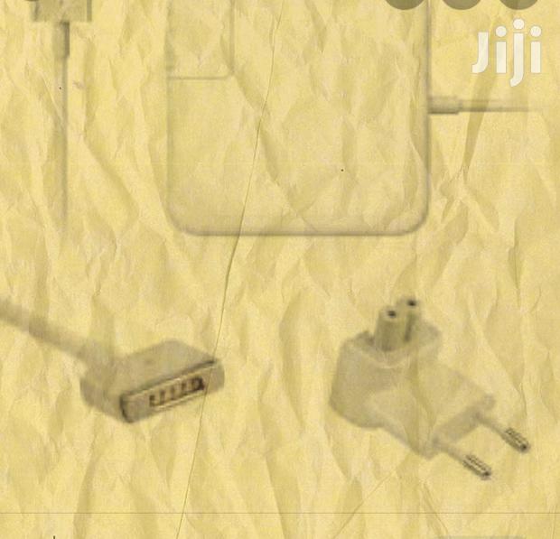85w T Magsafe Charger