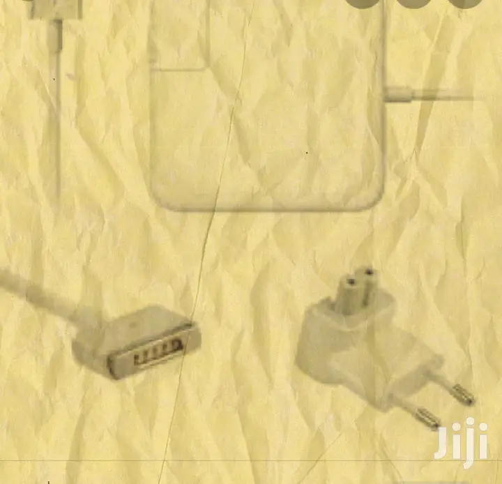 85w T Magsafe Charger
