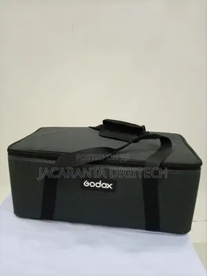 Godox VL300 LED Video Light
