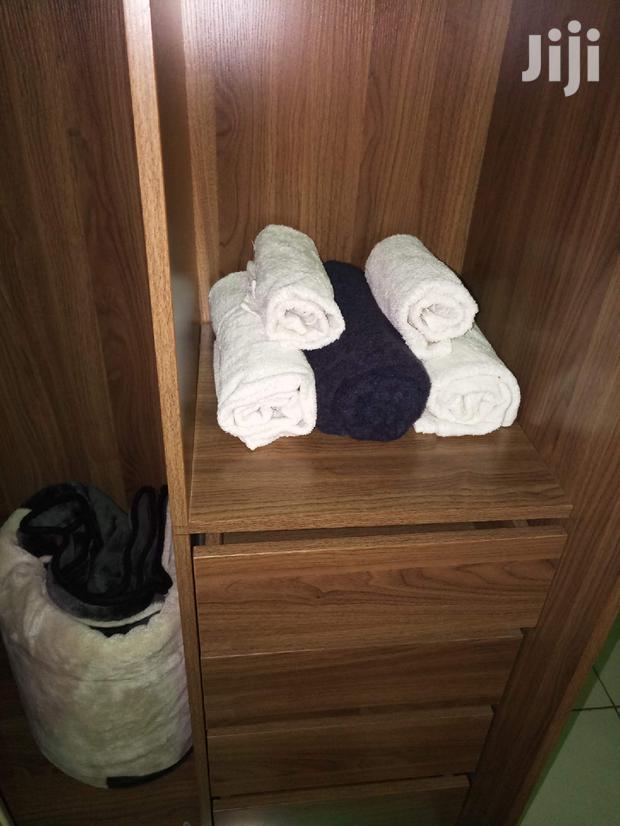Fully Furnished Studio Apartment, South B - thumbnail 10