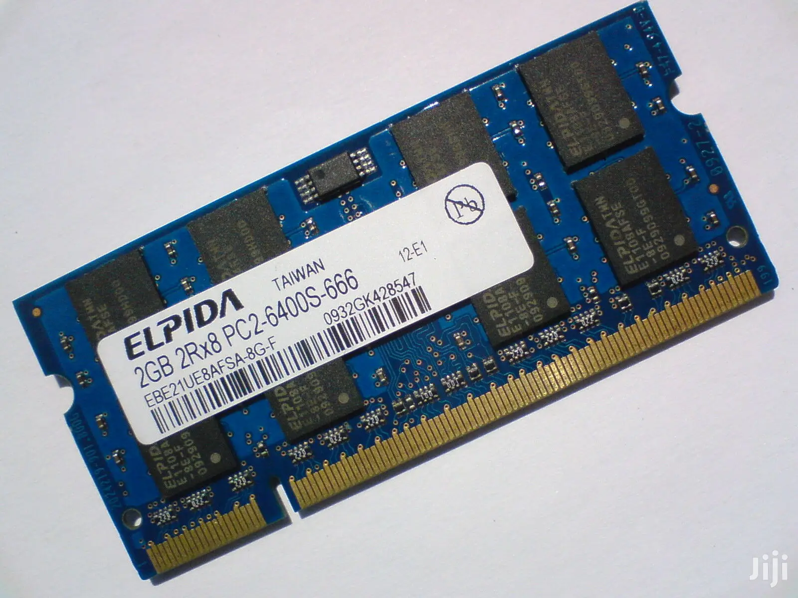 Ddr2 2gb Ram
