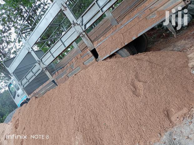 Sand,Sand/River Sand...Very Clean - main view