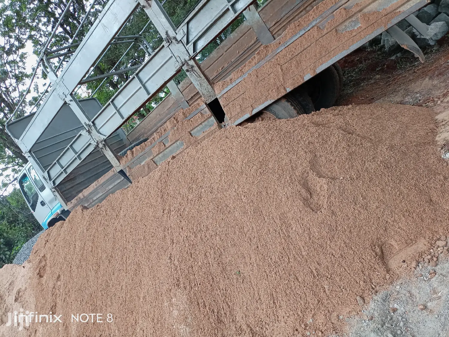Sand,Sand/River Sand...Very Clean