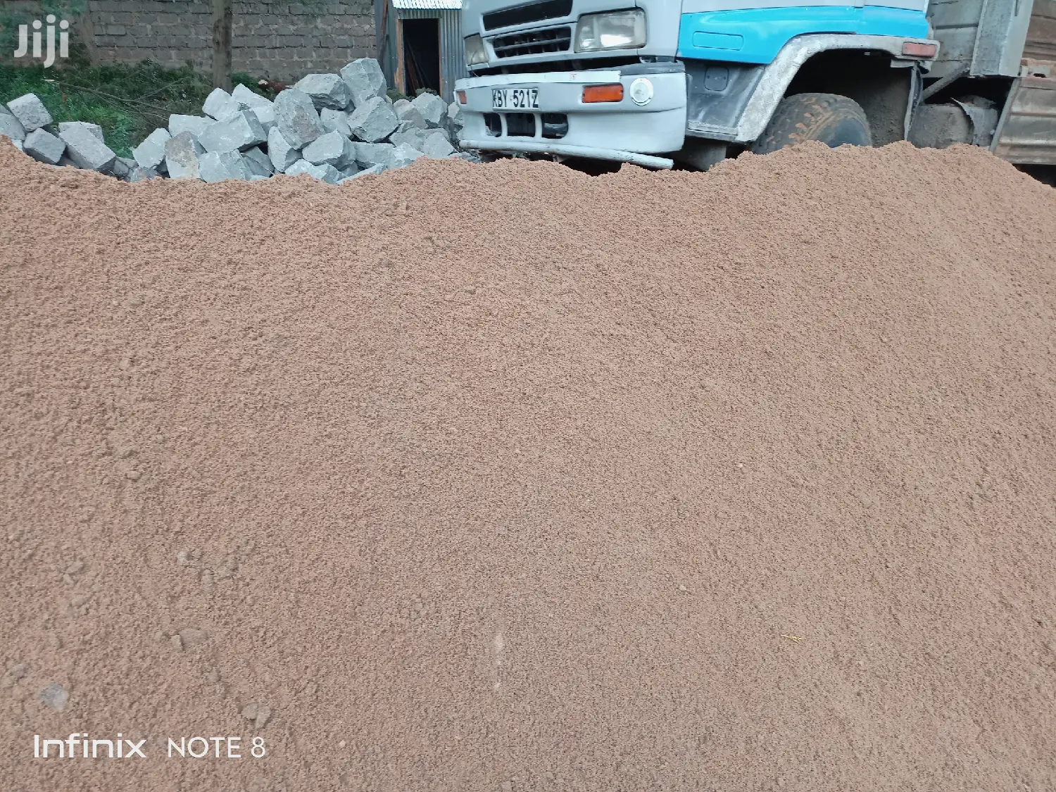 Sand,Sand/River Sand...Very Clean
