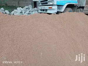 Sand,Sand/River Sand...Very Clean