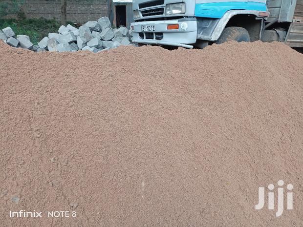 Sand,Sand/River Sand...Very Clean - thumbnail 3