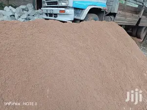 Sand,Sand/River Sand...Very Clean