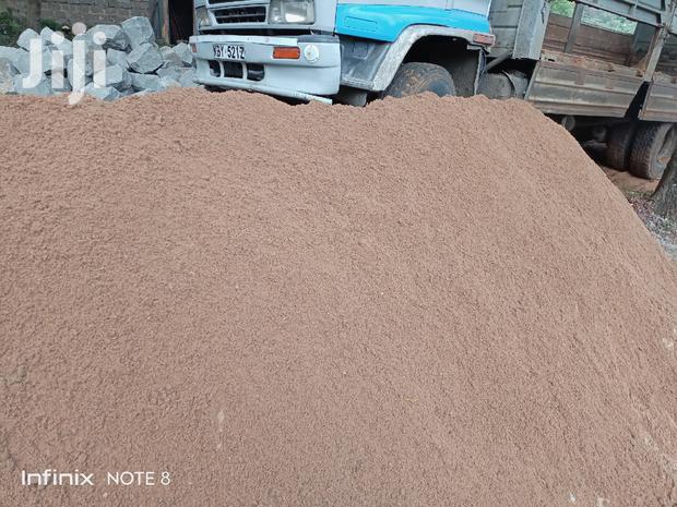 Sand,Sand/River Sand...Very Clean - thumbnail 4